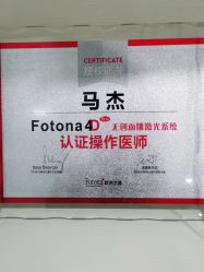 -洁铭新加坡医美