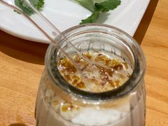 -莲花公园煎蟹·精致小馆(火车站店)