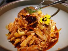-辛香汇·现炒川菜(淮海路百盛店)
