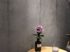 -W CAFE(甜爱路店)