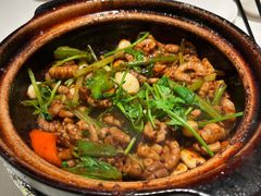 -煲煲好(朝阳门店)