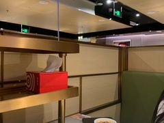 -海底捞火锅(石狮泰禾广场店)