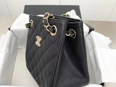 -安洁利奢侈品管家(杭州城西店)