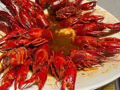 -海底捞火锅(王府井银泰in88店)