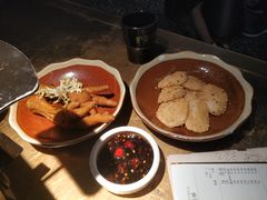 -炉鱼(萧山万象汇店)