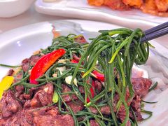 -有腥气私房菜·寻味顺德