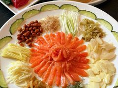 -粤盛海鲜楼(融冠乐城店)