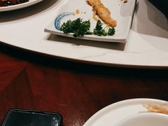 -壹只菜·崇明本地特色菜(崇明南门店)