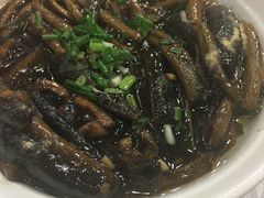 -茂隆餐厅(进贤路店)