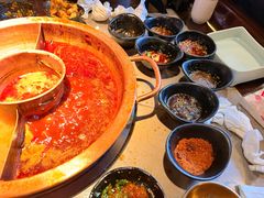 -重八牛府(花乡奥莱店)