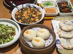 -7017浙菜•建德味(中财店)