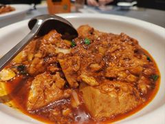 -舟小鲜·舟山小渔村(凤城四路中登广场店)