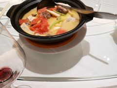 -海逸海鲜酒家(古北店)