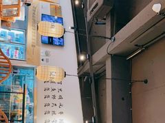 -蟹掌柜肉蟹煲(公园路店)