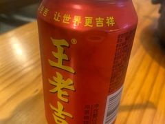 -御记碳烤肥牛(东城万达店)