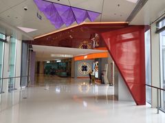 -大悦城(沈阳中街店)