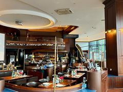 -MONICH牛排融合餐厅(和义大道购物中心店)