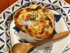 -蟹料理 北海道かに将軍(札幌本店)