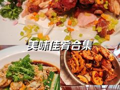 -张记酒店(肇工街店)