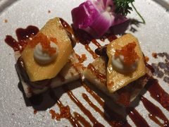 -吉屋烤肉(八宝街店)