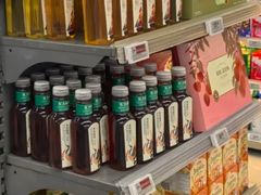 -blt精品超市(KKMALL京基店)