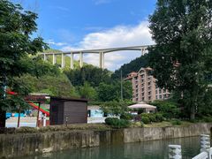 -息烽温泉
