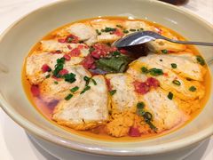 -金典银峰老鹅馆·昆山菜(亭林公园店)