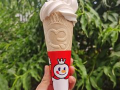 -蜜雪冰城(浙江大学店)