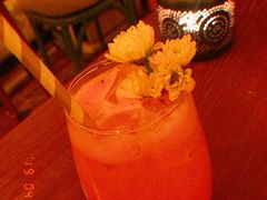 -Sirena海妖日咖夜酒