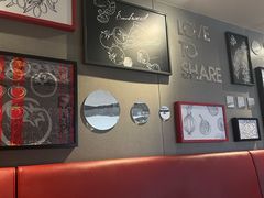 -必胜客(双榆树店)