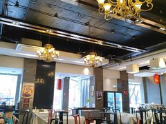 -到家尝北京菜(西坝河店)