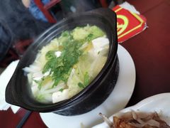 -北京清真房记小吃店