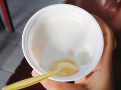 -馄饨侯(广渠门店)