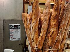 -PAPER STONE BAKERY(天环店)