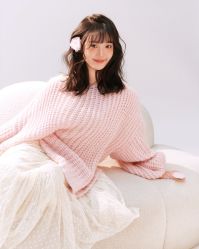 -瞳摄影写真旗舰店