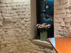 -不舍昼夜咖啡馆