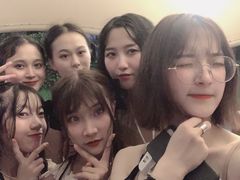 -麻喜大