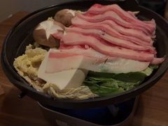 -阿泽料理