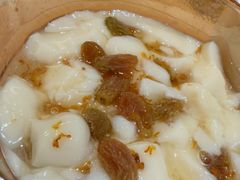 -隅乐胡椒虾·台湾菜·团建(皇岗店)