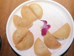 -乡里八闽·福州乡土菜(火车北站店)