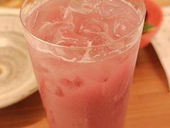-CURRY YA 熟成咖哩專門店(深圳湾万象城店)