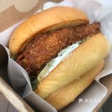 Shake shack有这么好吃吗？