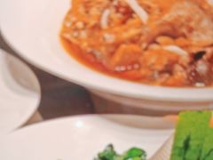 -海立阁海鲜江浙菜(漕河泾印象城店)