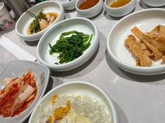-黄金牧场(明洞总店)