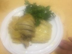 -瑞记湛江鸡饭店·粤西第一鸡(粤垦店)