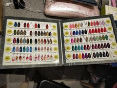 -海底捞火锅(龙湖北京大兴天街店)