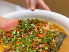 -辣公子·千岛湖私房菜(滨江店)