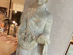 -金孔雀温泉旅游度假村