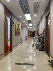 -杭州米兰柏羽医疗美容医院