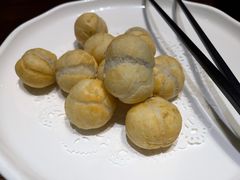 -老宁波1381餐厅(宏泰广场店)